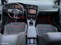 Volkswagen Golf 7 GTI Performance - <small></small> 22.900 € <small>TTC</small> - #4