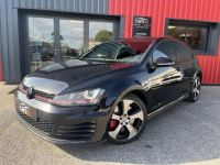 Volkswagen Golf 7 GTI PERFORMANCE - <small></small> 16.790 € <small>TTC</small> - #1