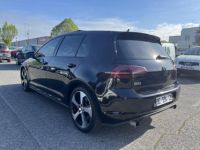 Volkswagen Golf 7 GTI PERFORMANCE - <small></small> 16.790 € <small>TTC</small> - #3