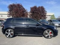 Volkswagen Golf 7 GTI PERFORMANCE - <small></small> 16.790 € <small>TTC</small> - #4