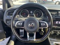 Volkswagen Golf 7 GTI PERFORMANCE - <small></small> 16.790 € <small>TTC</small> - #11