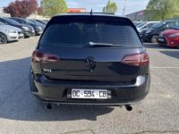 Volkswagen Golf 7 GTI PERFORMANCE - <small></small> 16.790 € <small>TTC</small> - #15