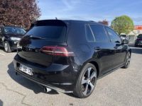 Volkswagen Golf 7 GTI PERFORMANCE - <small></small> 16.790 € <small>TTC</small> - #16