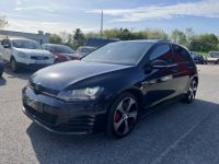 Volkswagen Golf 7 GTI PERFORMANCE - <small></small> 16.790 € <small>TTC</small> - #17