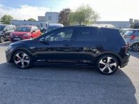 Volkswagen Golf 7 GTI PERFORMANCE - <small></small> 16.790 € <small>TTC</small> - #18