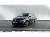 Volkswagen Golf 7 GTI Performance 2.0 245 TSI DSG6 - Shiftech 300 - Ragazzon - <small></small> 21.990 € <small>TTC</small> - #1