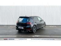 Volkswagen Golf 7 GTI Performance 2.0 245 TSI DSG6 - Shiftech 300 - Ragazzon - <small></small> 21.990 € <small>TTC</small> - #2