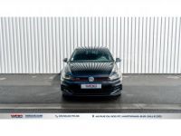 Volkswagen Golf 7 GTI Performance 2.0 245 TSI DSG6 - Shiftech 300 - Ragazzon - <small></small> 21.990 € <small>TTC</small> - #3