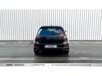 Volkswagen Golf 7 GTI Performance 2.0 245 TSI DSG6 - Shiftech 300 - Ragazzon - <small></small> 21.990 € <small>TTC</small> - #4