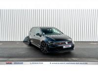 Volkswagen Golf 7 GTI Performance 2.0 245 TSI DSG6 - Shiftech 300 - Ragazzon - <small></small> 21.990 € <small>TTC</small> - #5