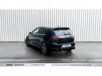 Volkswagen Golf 7 GTI Performance 2.0 245 TSI DSG6 - Shiftech 300 - Ragazzon - <small></small> 21.990 € <small>TTC</small> - #6