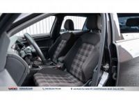 Volkswagen Golf 7 GTI Performance 2.0 245 TSI DSG6 - Shiftech 300 - Ragazzon - <small></small> 21.990 € <small>TTC</small> - #7