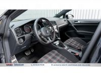 Volkswagen Golf 7 GTI Performance 2.0 245 TSI DSG6 - Shiftech 300 - Ragazzon - <small></small> 21.990 € <small>TTC</small> - #8