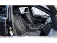 Volkswagen Golf 7 GTI Performance 2.0 245 TSI DSG6 - Shiftech 300 - Ragazzon - <small></small> 21.990 € <small>TTC</small> - #9