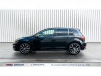 Volkswagen Golf 7 GTI Performance 2.0 245 TSI DSG6 - Shiftech 300 - Ragazzon - <small></small> 21.990 € <small>TTC</small> - #11