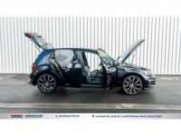 Volkswagen Golf 7 GTI Performance 2.0 245 TSI DSG6 - Shiftech 300 - Ragazzon - <small></small> 21.990 € <small>TTC</small> - #12