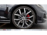 Volkswagen Golf 7 GTI Performance 2.0 245 TSI DSG6 - Shiftech 300 - Ragazzon - <small></small> 21.990 € <small>TTC</small> - #13