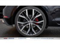 Volkswagen Golf 7 GTI Performance 2.0 245 TSI DSG6 - Shiftech 300 - Ragazzon - <small></small> 21.990 € <small>TTC</small> - #14