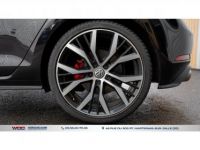 Volkswagen Golf 7 GTI Performance 2.0 245 TSI DSG6 - Shiftech 300 - Ragazzon - <small></small> 21.990 € <small>TTC</small> - #15