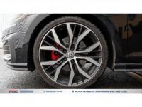 Volkswagen Golf 7 GTI Performance 2.0 245 TSI DSG6 - Shiftech 300 - Ragazzon - <small></small> 21.990 € <small>TTC</small> - #16