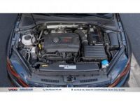 Volkswagen Golf 7 GTI Performance 2.0 245 TSI DSG6 - Shiftech 300 - Ragazzon - <small></small> 21.990 € <small>TTC</small> - #17