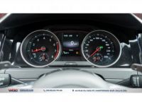 Volkswagen Golf 7 GTI Performance 2.0 245 TSI DSG6 - Shiftech 300 - Ragazzon - <small></small> 21.990 € <small>TTC</small> - #19