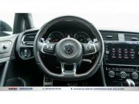 Volkswagen Golf 7 GTI Performance 2.0 245 TSI DSG6 - Shiftech 300 - Ragazzon - <small></small> 21.990 € <small>TTC</small> - #21