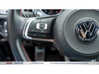 Volkswagen Golf 7 GTI Performance 2.0 245 TSI DSG6 - Shiftech 300 - Ragazzon - <small></small> 21.990 € <small>TTC</small> - #22