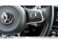 Volkswagen Golf 7 GTI Performance 2.0 245 TSI DSG6 - Shiftech 300 - Ragazzon - <small></small> 21.990 € <small>TTC</small> - #23