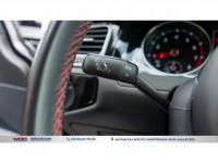 Volkswagen Golf 7 GTI Performance 2.0 245 TSI DSG6 - Shiftech 300 - Ragazzon - <small></small> 21.990 € <small>TTC</small> - #24