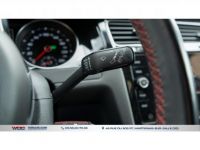 Volkswagen Golf 7 GTI Performance 2.0 245 TSI DSG6 - Shiftech 300 - Ragazzon - <small></small> 21.990 € <small>TTC</small> - #25