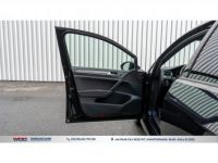 Volkswagen Golf 7 GTI Performance 2.0 245 TSI DSG6 - Shiftech 300 - Ragazzon - <small></small> 21.990 € <small>TTC</small> - #35