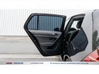 Volkswagen Golf 7 GTI Performance 2.0 245 TSI DSG6 - Shiftech 300 - Ragazzon - <small></small> 21.990 € <small>TTC</small> - #37