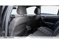 Volkswagen Golf 7 GTI Performance 2.0 245 TSI DSG6 - Shiftech 300 - Ragazzon - <small></small> 21.990 € <small>TTC</small> - #44