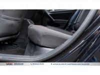 Volkswagen Golf 7 GTI Performance 2.0 245 TSI DSG6 - Shiftech 300 - Ragazzon - <small></small> 21.990 € <small>TTC</small> - #46