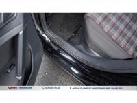 Volkswagen Golf 7 GTI Performance 2.0 245 TSI DSG6 - Shiftech 300 - Ragazzon - <small></small> 21.990 € <small>TTC</small> - #47