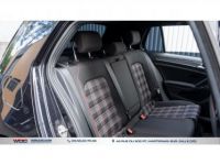 Volkswagen Golf 7 GTI Performance 2.0 245 TSI DSG6 - Shiftech 300 - Ragazzon - <small></small> 21.990 € <small>TTC</small> - #49