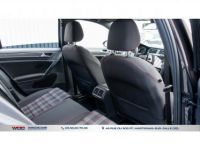 Volkswagen Golf 7 GTI Performance 2.0 245 TSI DSG6 - Shiftech 300 - Ragazzon - <small></small> 21.990 € <small>TTC</small> - #50