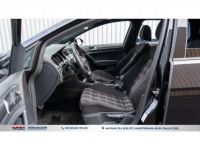 Volkswagen Golf 7 GTI Performance 2.0 245 TSI DSG6 - Shiftech 300 - Ragazzon - <small></small> 21.990 € <small>TTC</small> - #54