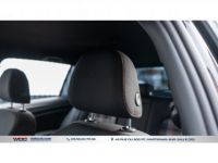 Volkswagen Golf 7 GTI Performance 2.0 245 TSI DSG6 - Shiftech 300 - Ragazzon - <small></small> 21.990 € <small>TTC</small> - #55