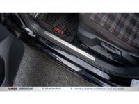 Volkswagen Golf 7 GTI Performance 2.0 245 TSI DSG6 - Shiftech 300 - Ragazzon - <small></small> 21.990 € <small>TTC</small> - #59