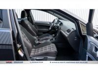 Volkswagen Golf 7 GTI Performance 2.0 245 TSI DSG6 - Shiftech 300 - Ragazzon - <small></small> 21.990 € <small>TTC</small> - #60