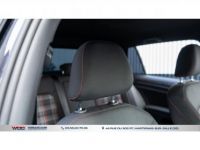 Volkswagen Golf 7 GTI Performance 2.0 245 TSI DSG6 - Shiftech 300 - Ragazzon - <small></small> 21.990 € <small>TTC</small> - #61