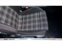 Volkswagen Golf 7 GTI Performance 2.0 245 TSI DSG6 - Shiftech 300 - Ragazzon - <small></small> 21.990 € <small>TTC</small> - #62