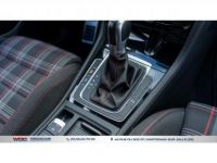 Volkswagen Golf 7 GTI Performance 2.0 245 TSI DSG6 - Shiftech 300 - Ragazzon - <small></small> 21.990 € <small>TTC</small> - #65