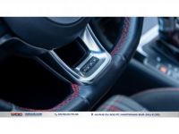 Volkswagen Golf 7 GTI Performance 2.0 245 TSI DSG6 - Shiftech 300 - Ragazzon - <small></small> 21.990 € <small>TTC</small> - #69