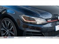 Volkswagen Golf 7 GTI Performance 2.0 245 TSI DSG6 - Shiftech 300 - Ragazzon - <small></small> 21.990 € <small>TTC</small> - #72