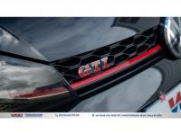 Volkswagen Golf 7 GTI Performance 2.0 245 TSI DSG6 - Shiftech 300 - Ragazzon - <small></small> 21.990 € <small>TTC</small> - #73