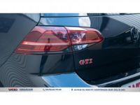 Volkswagen Golf 7 GTI Performance 2.0 245 TSI DSG6 - Shiftech 300 - Ragazzon - <small></small> 21.990 € <small>TTC</small> - #76