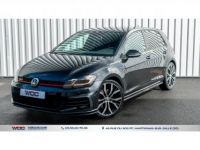 Volkswagen Golf 7 GTI Performance 2.0 245 TSI DSG6 - Shiftech 300 - Ragazzon - <small></small> 21.990 € <small>TTC</small> - #78